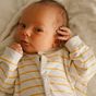 'Can I name my baby .... ?' Unusual names parents-to-be are Googling