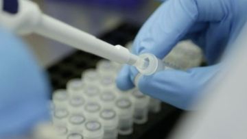 First human trial for coronavirus vaccine to begin in Australia