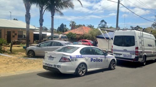 Woman found dead inside home in Eaton, in Bunbury's north-east