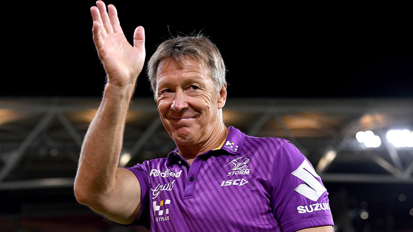 Craig Bellamy's telling response to retirement question, as 500-game milestone arrives