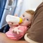 'What I wish I knew before travelling with an infant'