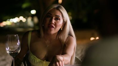 EMBARGO 30/1/2025 evening Awhina