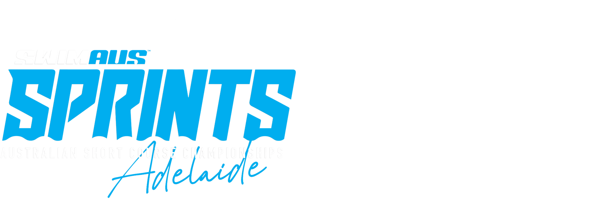 Watch Australian Short Course Championships Swimming Season 2024, Catch