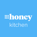 9Honey Kitchen, Team Page 9Honey