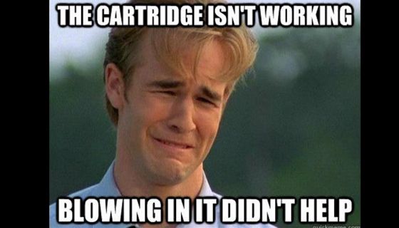 Best Internet Memes 9finance