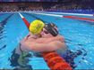 US icon Ledecky holds off Titmus in titanic 800m battle
