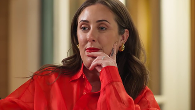 EMBARGO 9/3/2026 9PM MAFS 2026 Rachel