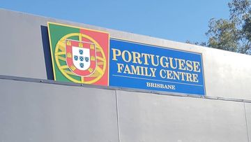 Portuguese Family Centre Brisbane