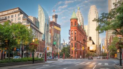  Canada
