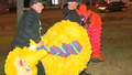 Adelaide&#x27;s notorious &#x27;Big Bird Bandits&#x27; have pleaded guilty to stealing the $160,000 Sesame Street costume. 