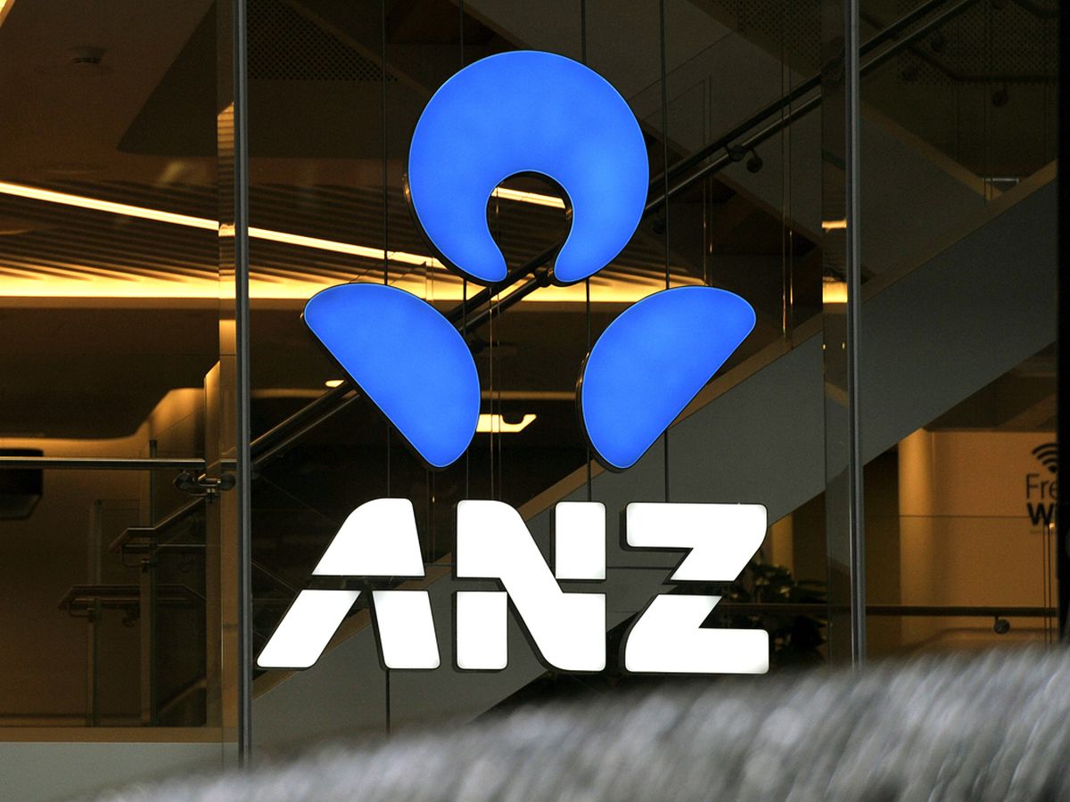 Anz Cuts Variable Home Loan Rates As Rba Interest Rate Hike Looms