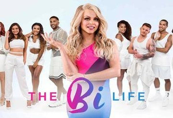 The Bi Life