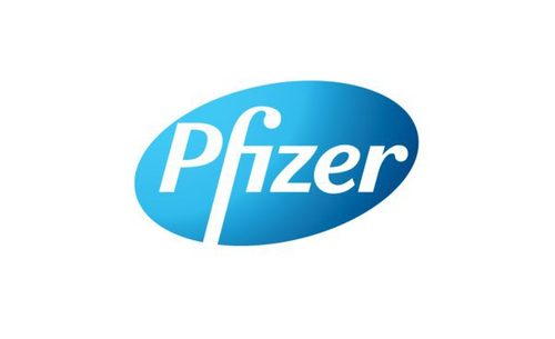 Pfizer is one of the big companies named in the tax avoidance matter.