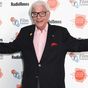 British comedian and actor Barry Cryer dies, aged 86