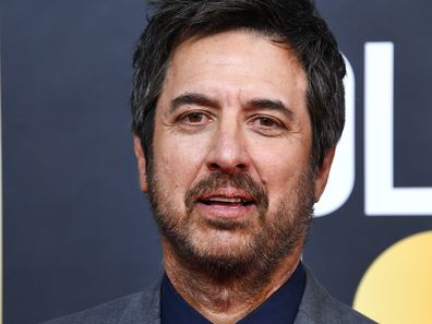 Ray Romano