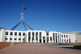 Coronavirus Travel Restrictions For Easter State By State Guide After Latest Brisbane Outbreak