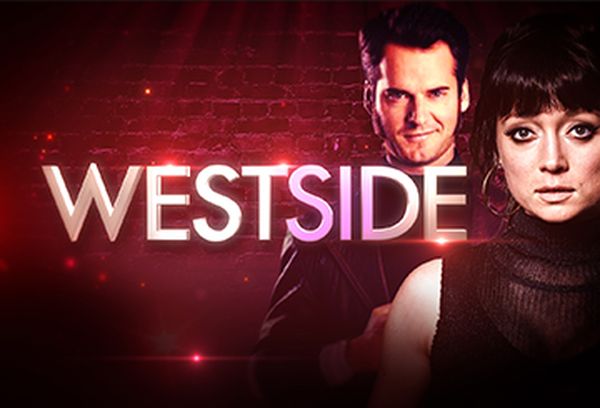 Westside