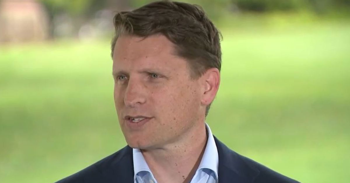 Andrew Hastie's resignation puts Sussan Ley under pressure
