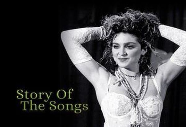 The Story of the Songs