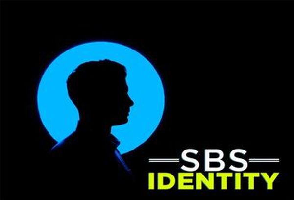 SBS Identity