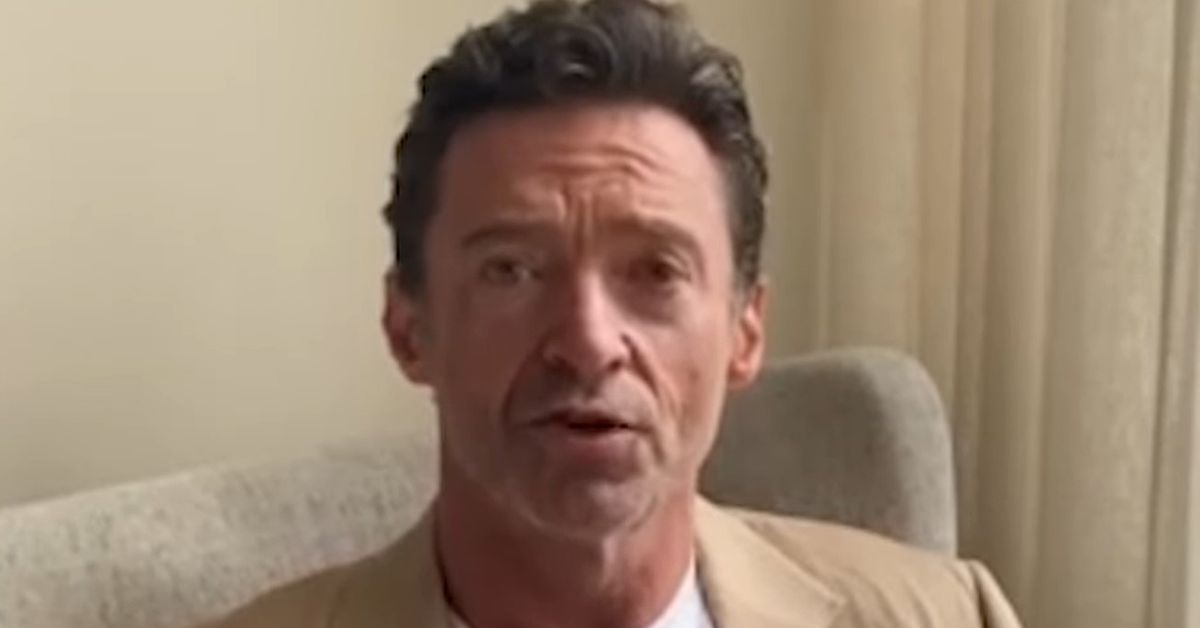 Hollywood stars and sportsmen speak out in anti-domestic violence plea