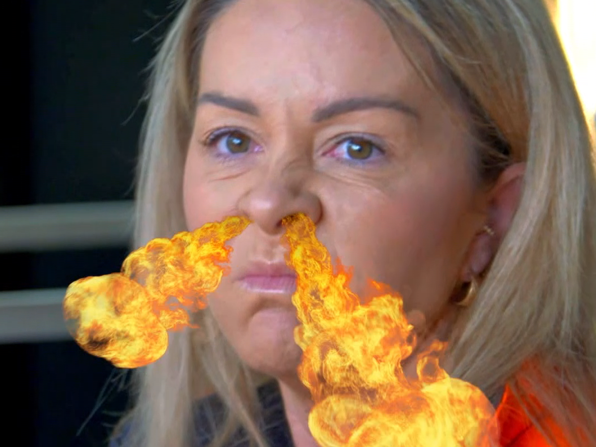 Norissa valdez porn watch Exclusive norissa valdez leaks