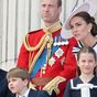 Uncanny royal photos have fans doing a double take