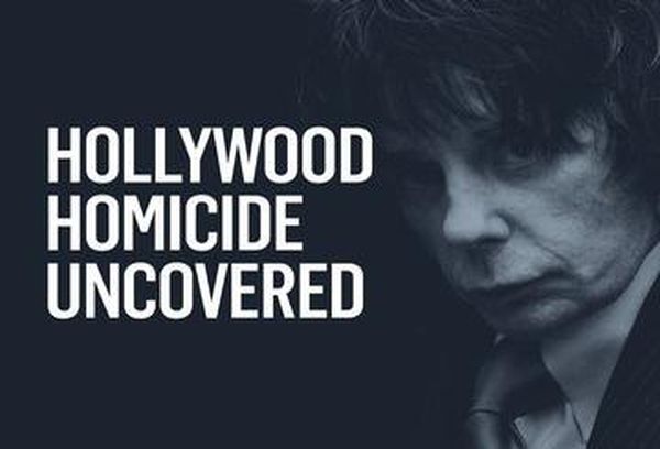 Hollywood Homicide Uncovered