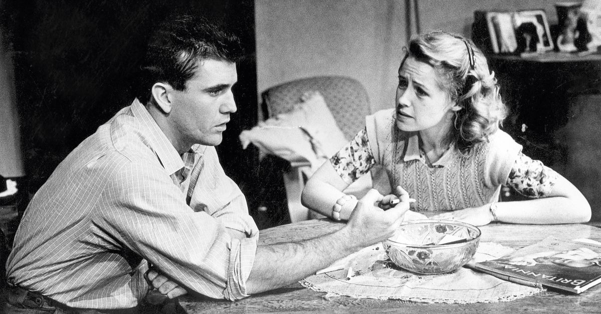 Noni Hazelhurst recalls 'mortifying' moments from her career on the