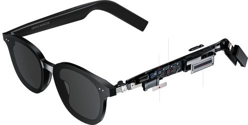 Huawei Eyewear II