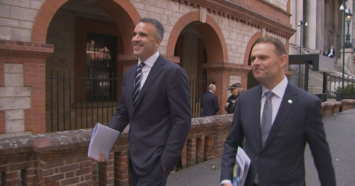 South Australians to receive $244 cost of living relief payment 