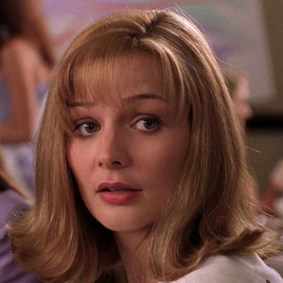 Miss Congeniality Cast Then And Now