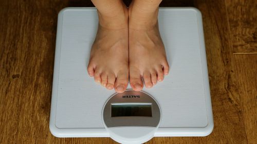 Study suggests Australian women are more worried about weight than cancer