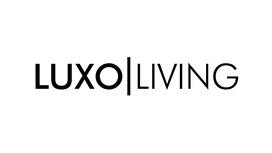 Luxo Living 