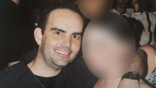 The body of 46-year-old Martin Fowler was found at an Albany Creek home in Queensland. Police said (on June 3 in 2024) an initial investigation suggested Fowler was a registered firearms owner who "discharged a number of shots"﻿ which killed his aunty before he "used the firearm on himself".