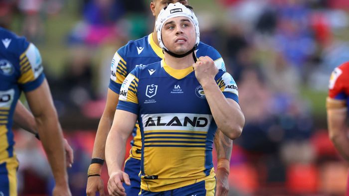 https%3A%2F%2Fprod.static9.net.au%2Ffs%2Fa0a90337-1ec9-4776-8fa2-e79a094c7323