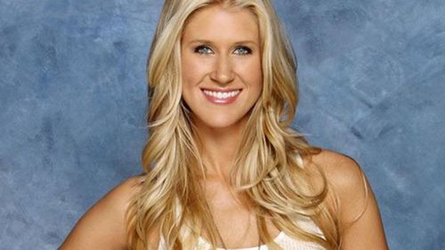 Former The Bachelor contestant dies in apparent suicide