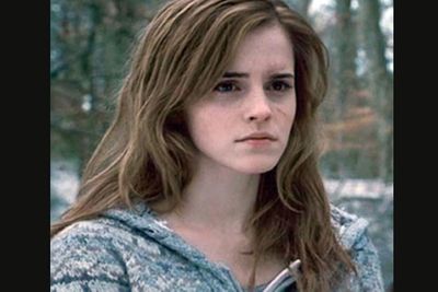 After admitting last year that she almost quit the movie series when she was 16, the now-21-year-old Emma Watson has spoken out further about her battle with the movie studio Warner Bros.<br/>"I have felt for the past 10 years I have had this battle — I've been fighting so hard to have an education... I was Warner Bros.' pain in the butt. I was their scheduling conflict. I was the one who made life difficult".
