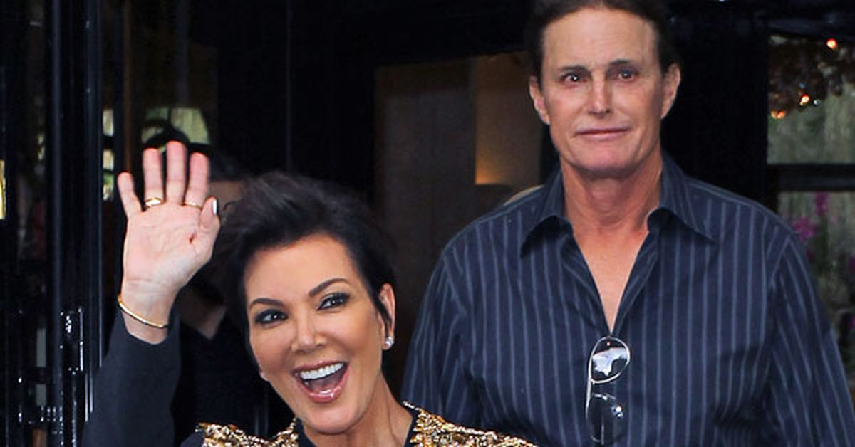 Kris dom76. Kris dom76. Kris dom76. Kris dom76. Ху тао обои.