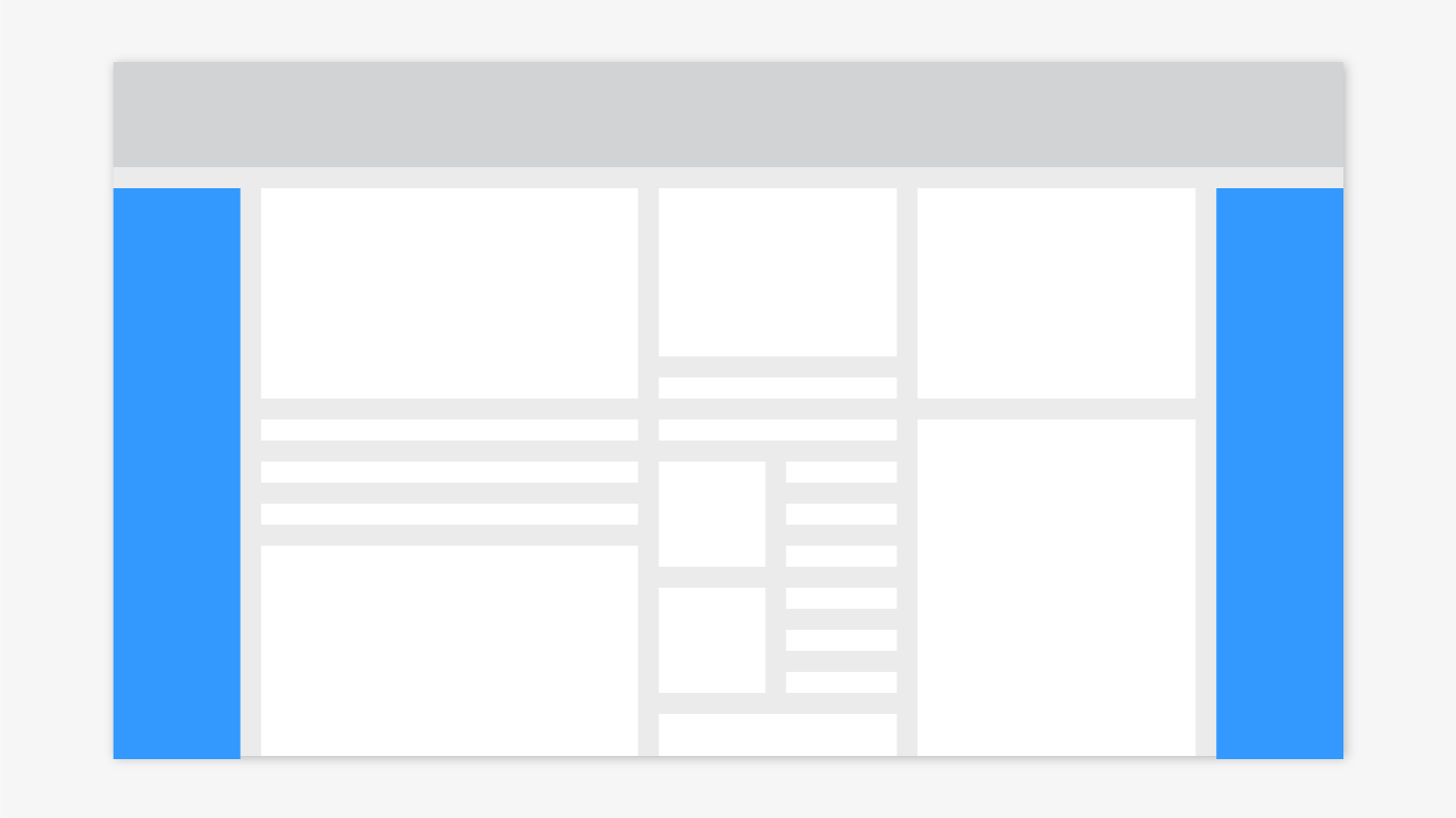 Nine.com.au Home Wallpaper