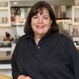 The huge career gamble that made Ina Garten famous