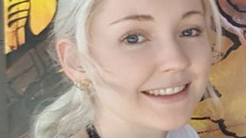 The hunt for the killer of young Queensland woman Toyah Cordingley is set to continue four days after her body was discovered in dunes at Wangetti Beach, north of Cairns.