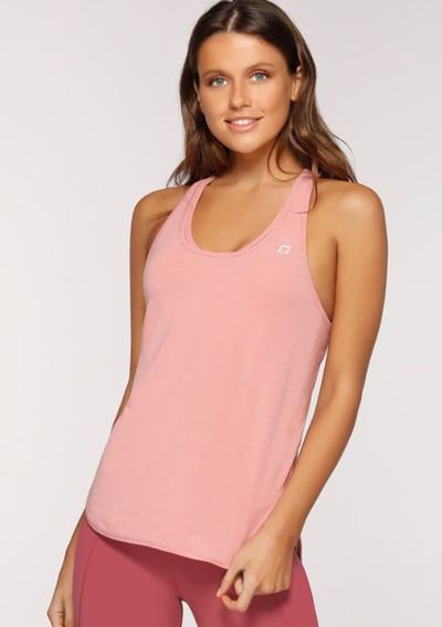 <a href="https://www.lornajane.com.au/-collection/-tanks/pace-active-tank/p-091806_POWPKM" target="_blank" title="Lorna Jane Active Pace Active Tank, $62.99" draggable="false">Lorna Jane Active Pace Active Tank, $62.99</a>