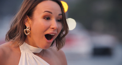 EMBARGO 7/4/2026 9PM MAFS 2026 Final Vows Stella and Filip