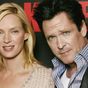 Kill Bill and Reservoir Dogs star dies aged 67