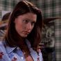 What happened to American Pie star Shannon Elizabeth?