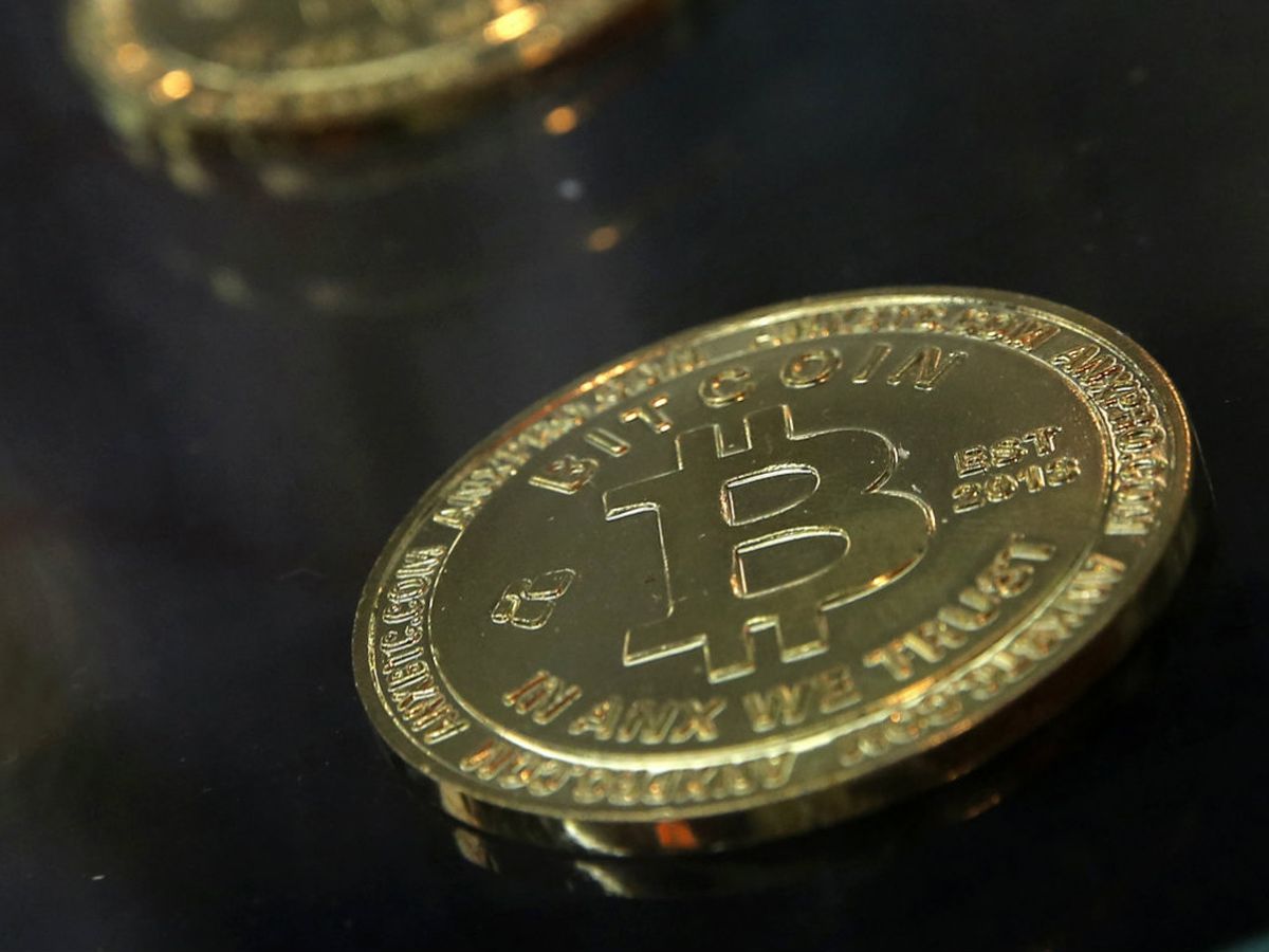 US government seizes $1 billion in Bitcoin from former dark web drug market Silk  Road