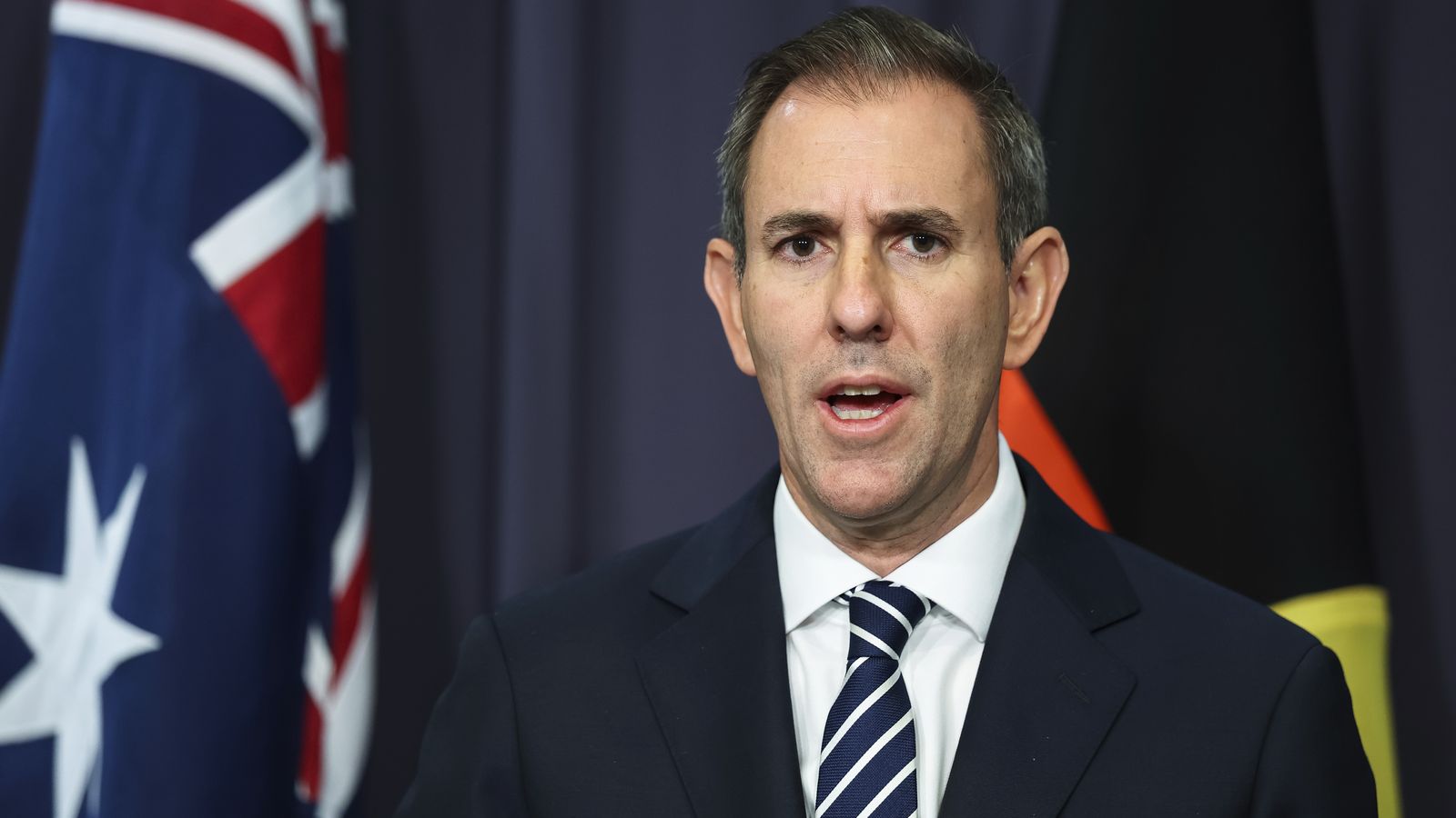 Future Tax Regime for Property: Negative Gearing Changes Delay Until 2027 — image 6