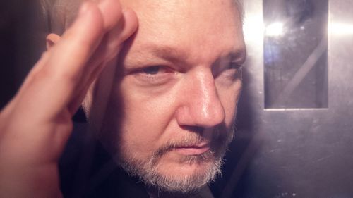 Julian Assange Wikileaks Prison Courtd1b48c4f 6431 47b5 Aeff 2189716305ff