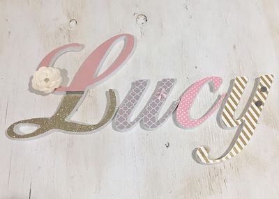 <a href="https://www.etsy.com/au/listing/471586966/baby-girls-nursery-letters-girls-room?ga_order=most_relevant&amp;ga_search_type=all&amp;ga_view_type=gallery&amp;ga_search_query=pink%20gold%20nursery&amp;ref=sc_gallery_1&amp;plkey=0eb01124a62032a21c066bee0e8722c753ad6c1c:471586966" target="_blank">Love Letters For Gracie Baby Girl Letters, $29.95.</a>